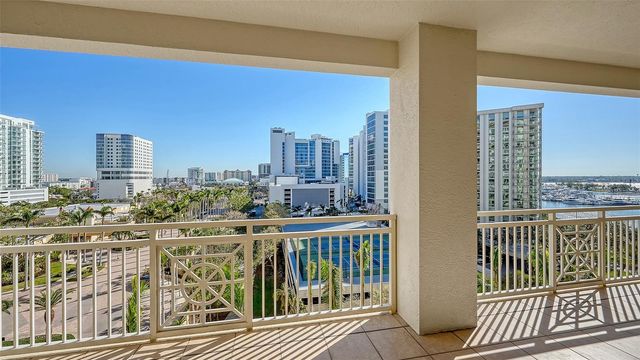 35 WATERGATE DRIVE 806, Sarasota, FL 34236