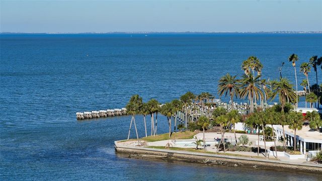 35 WATERGATE DRIVE 806, Sarasota, FL 34236