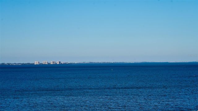 35 WATERGATE DRIVE 806, Sarasota, FL 34236