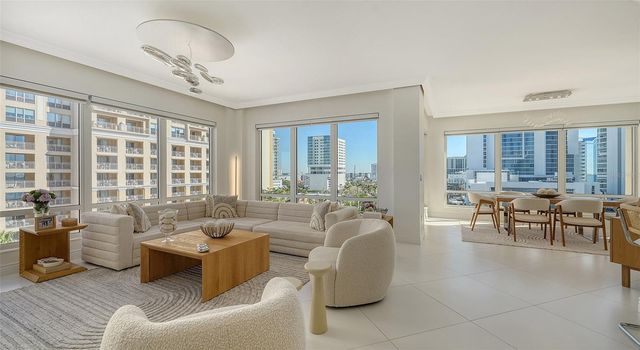 35 WATERGATE DRIVE 806, Sarasota, FL 34236
