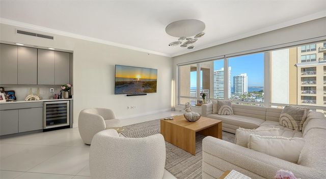 35 WATERGATE DRIVE 806, Sarasota, FL 34236