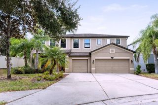 1306 GARDEN STONE LANE, Brandon, FL 33510