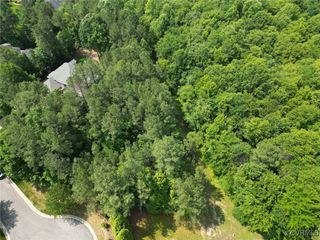 16151 Founders Bridge Ter, Midlothian, VA 23113