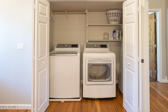 2020 S PLEASANT VIEW Drive, Show Low, AZ 85901