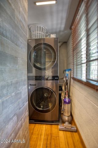 2020 S PLEASANT VIEW Drive, Show Low, AZ 85901