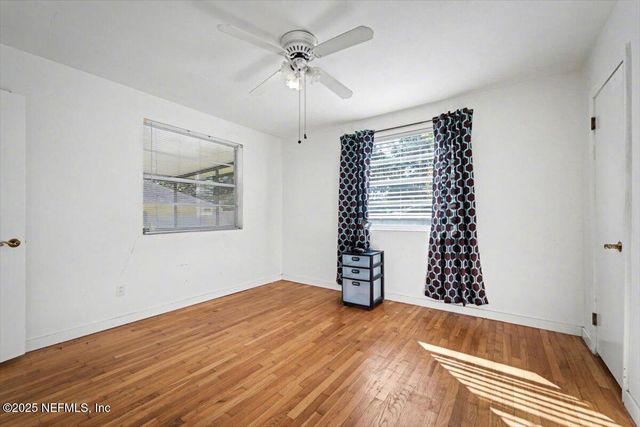 5240 ROYCE Avenue, Jacksonville, FL 32205