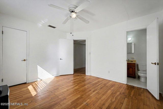 5240 ROYCE Avenue, Jacksonville, FL 32205