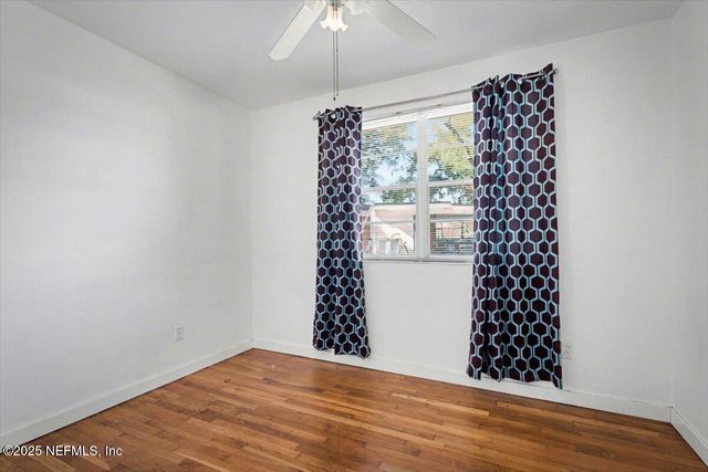 5240 ROYCE Avenue, Jacksonville, FL 32205