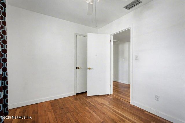 5240 ROYCE Avenue, Jacksonville, FL 32205