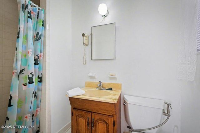 5240 ROYCE Avenue, Jacksonville, FL 32205