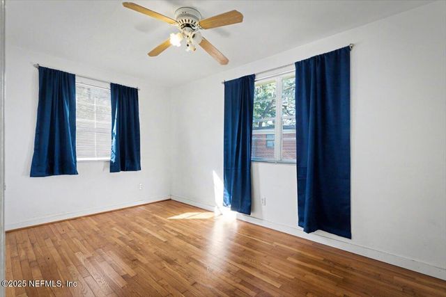 5240 ROYCE Avenue, Jacksonville, FL 32205