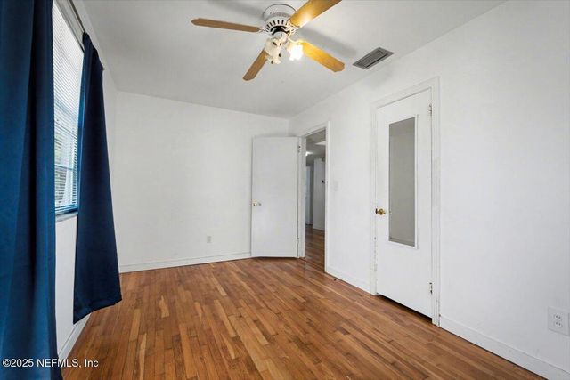 5240 ROYCE Avenue, Jacksonville, FL 32205