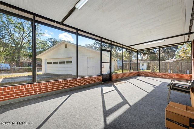 5240 ROYCE Avenue, Jacksonville, FL 32205