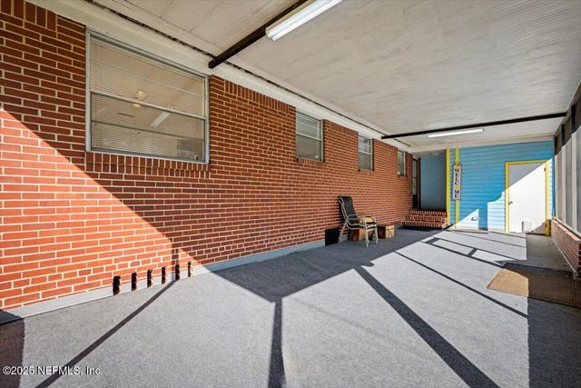 5240 ROYCE Avenue, Jacksonville, FL 32205