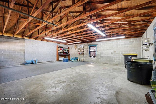 5240 ROYCE Avenue, Jacksonville, FL 32205