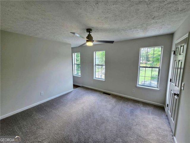 4090 Buckley Woods Drive, Norcross, GA 30093