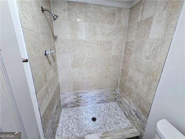 4090 Buckley Woods Drive, Norcross, GA 30093