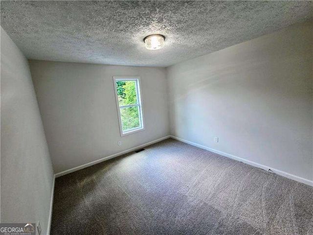 4090 Buckley Woods Drive, Norcross, GA 30093