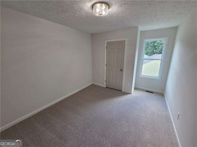 4090 Buckley Woods Drive, Norcross, GA 30093