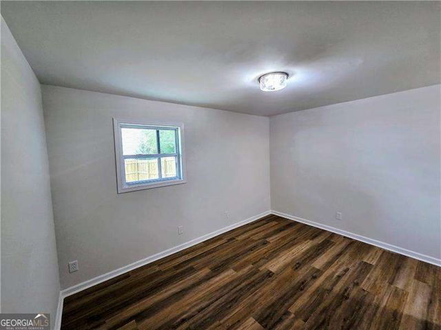4090 Buckley Woods Drive, Norcross, GA 30093