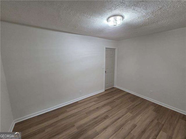 4090 Buckley Woods Drive, Norcross, GA 30093