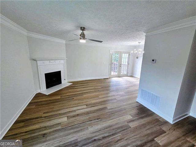 4090 Buckley Woods Drive, Norcross, GA 30093