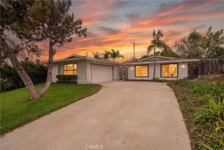 2450 Cordoza, Rowland Heights, CA 91748