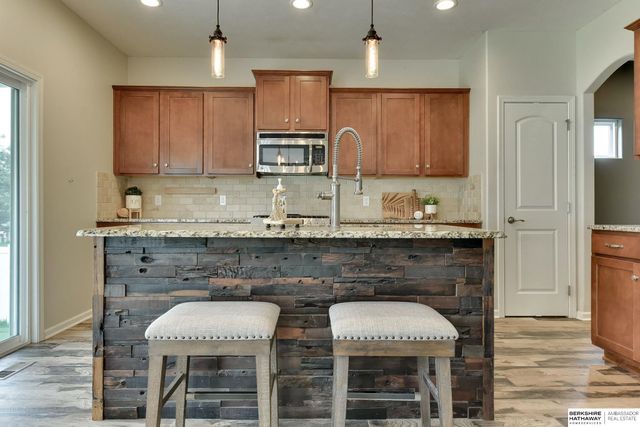 18337 Polk Street, Omaha, NE 68135