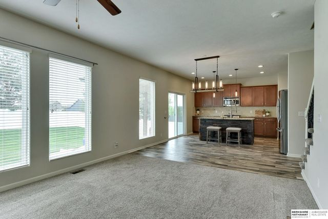 18337 Polk Street, Omaha, NE 68135