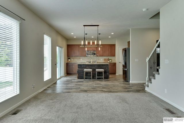 18337 Polk Street, Omaha, NE 68135