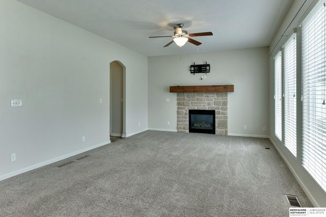 18337 Polk Street, Omaha, NE 68135