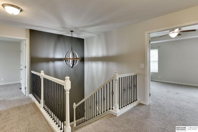 18337 Polk Street, Omaha, NE 68135