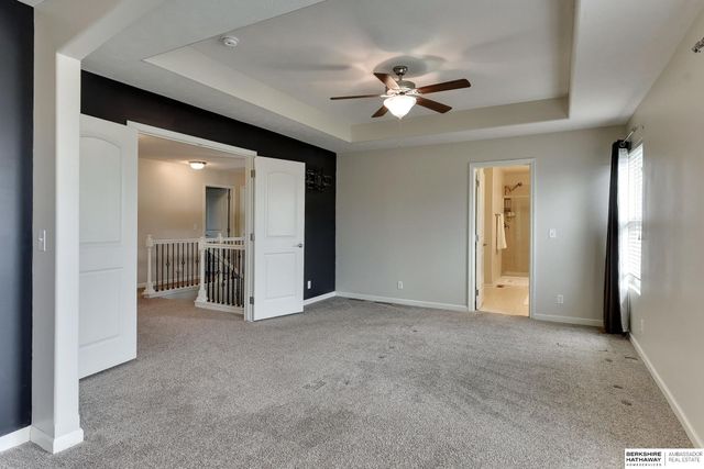 18337 Polk Street, Omaha, NE 68135