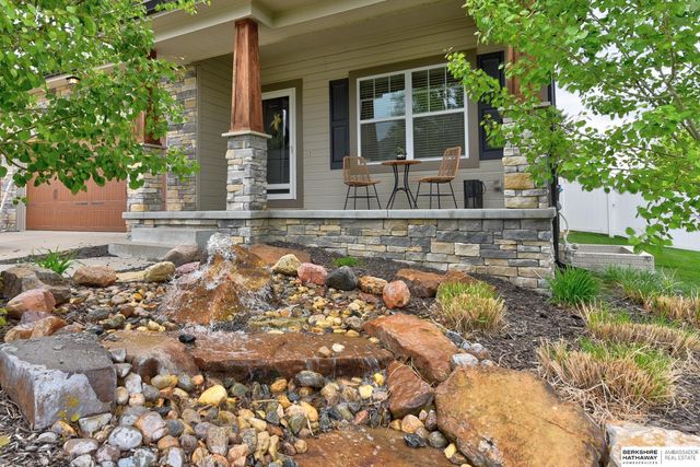 18337 Polk Street, Omaha, NE 68135