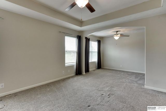 18337 Polk Street, Omaha, NE 68135