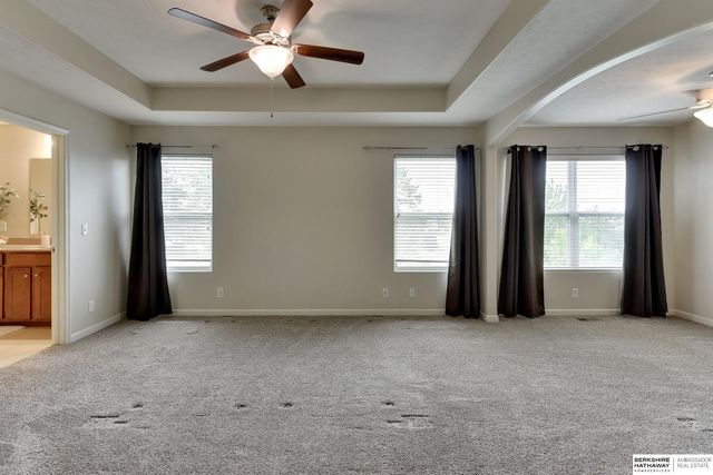 18337 Polk Street, Omaha, NE 68135