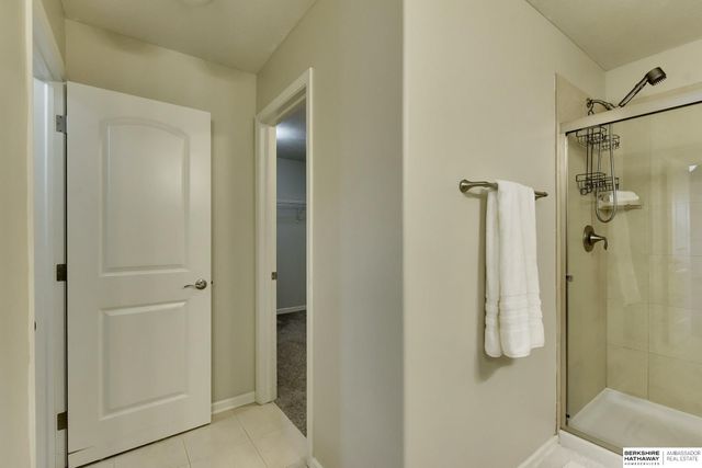 18337 Polk Street, Omaha, NE 68135