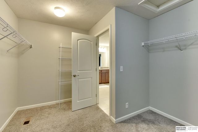 18337 Polk Street, Omaha, NE 68135