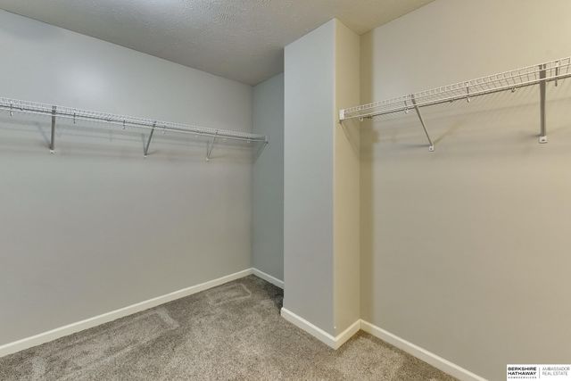 18337 Polk Street, Omaha, NE 68135