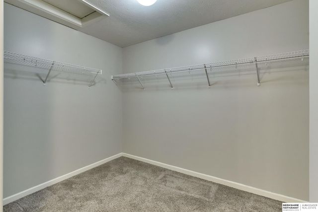 18337 Polk Street, Omaha, NE 68135