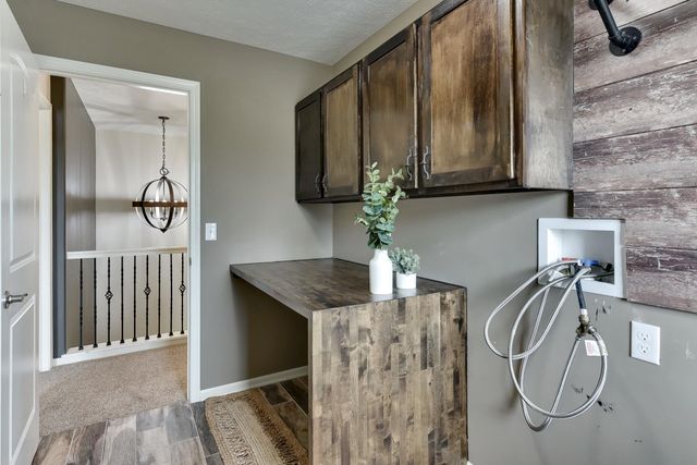 18337 Polk Street, Omaha, NE 68135