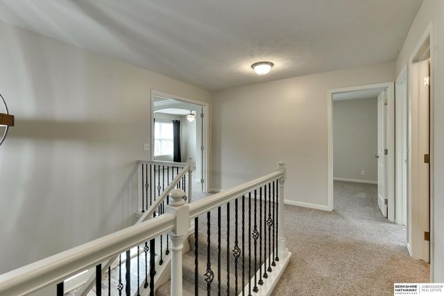 18337 Polk Street, Omaha, NE 68135