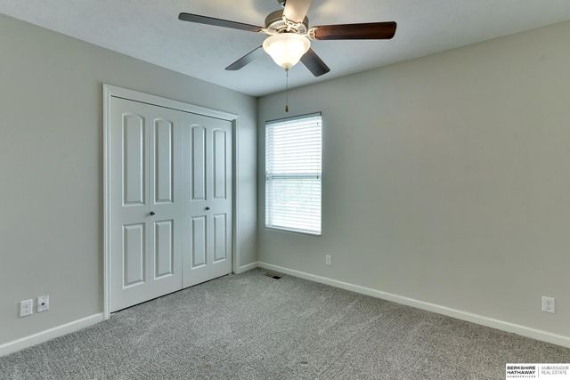 18337 Polk Street, Omaha, NE 68135