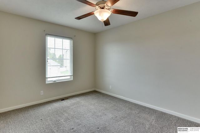 18337 Polk Street, Omaha, NE 68135