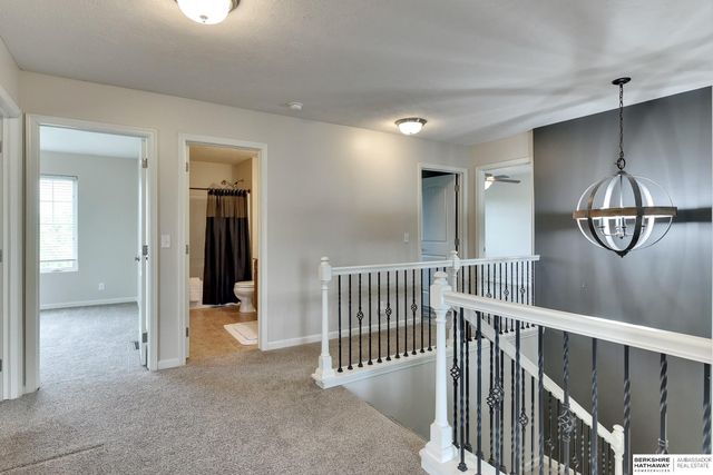 18337 Polk Street, Omaha, NE 68135