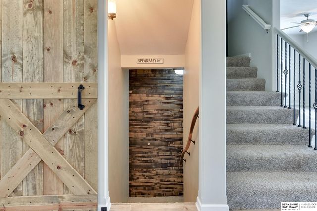 18337 Polk Street, Omaha, NE 68135