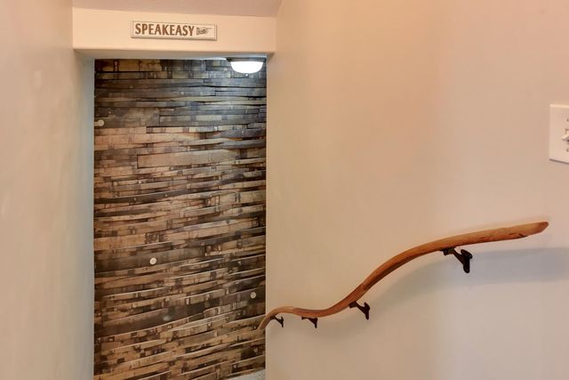 18337 Polk Street, Omaha, NE 68135