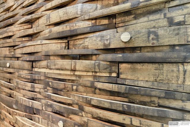 18337 Polk Street, Omaha, NE 68135