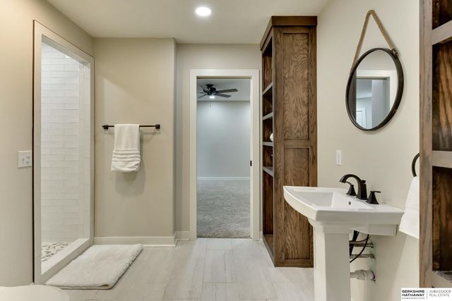 18337 Polk Street, Omaha, NE 68135