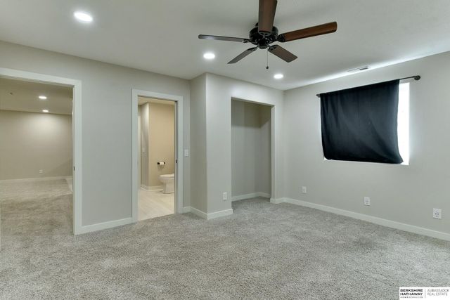 18337 Polk Street, Omaha, NE 68135